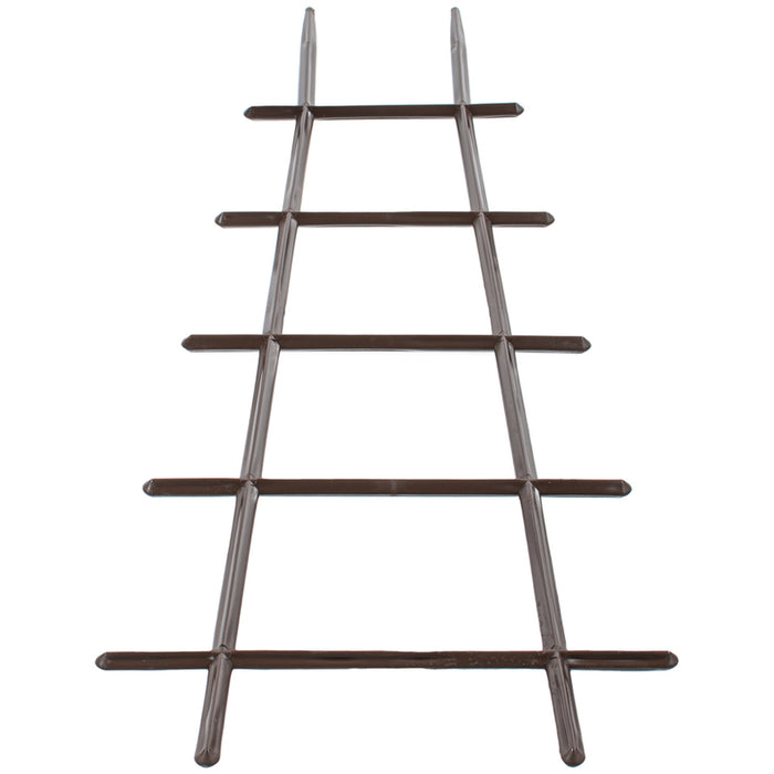 UNIPLASTEX FLOWER LADDER