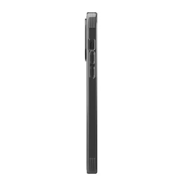 Uniq Air Fender case for iPhone 13 Pro / iPhone 13 - gray - Cell phone cases and covers<<<HurtelXML