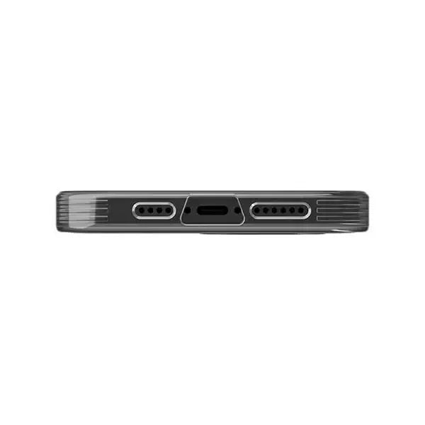 Uniq Air Fender case for iPhone 13 Pro / iPhone 13 - gray - Cell phone cases and covers<<<HurtelXML