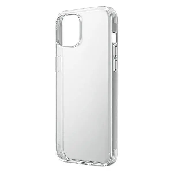 Uniq Air Fender case for iPhone 14 Plus - transparent - Cell phone cases and covers<<<HurtelXML