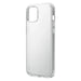 Uniq Air Fender case for iPhone 14 Plus - transparent - Cell phone cases and covers<<<HurtelXML