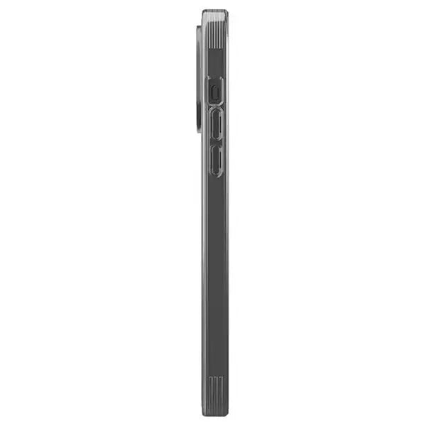 Uniq Air Fender case for iPhone 14 Pro Max - gray - Cell phone cases and covers<<<HurtelXML