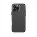 Uniq Air Fender Case for iPhone 16 Pro Max - Gray - Cell phone cases and covers<<<HurtelXML