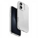 Uniq Air Fender iPhone 16 Case - Clear - Cell phone cases and covers<<<HurtelXML