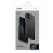 Uniq Air Fender iPhone 16 Plus Case - Gray - Cell phone cases and covers<<<HurtelXML