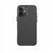 Uniq Air Fender iPhone 16 Plus Case - Gray - Cell phone cases and covers<<<HurtelXML