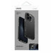 Uniq Air Fender iPhone 16 Pro Case - Gray - Cell phone cases and covers<<<HurtelXML