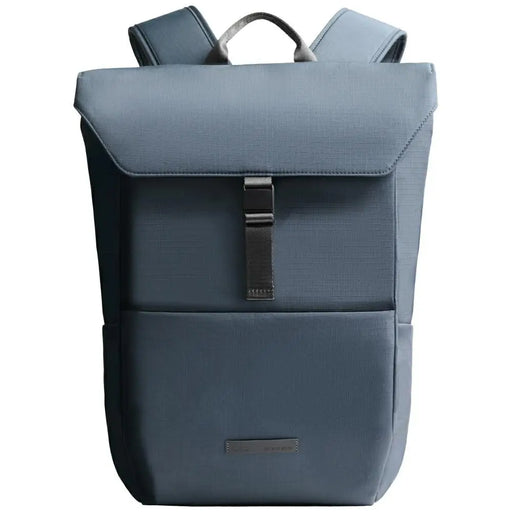 Uniq Arden RPET 18L backpack - blue - Laptop bags<<<HurtelXML