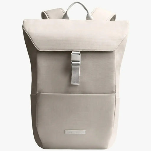 Uniq Arden RPET 24L Backpack - Beige - Laptop bags<<<HurtelXML