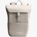 Uniq Arden RPET 24L Backpack - Beige - Laptop bags<<<HurtelXML