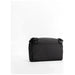 Uniq Arden Sling 2L bag - black - Cell phone cases and covers<<<HurtelXML