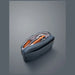 Uniq Arden Sling 2L bag - black - Cell phone cases and covers<<<HurtelXML