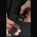 Uniq Arden Sling 2L bag - black - Cell phone cases and covers<<<HurtelXML