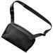 Uniq Arden Sling 2L bag - black - Cell phone cases and covers<<<HurtelXML