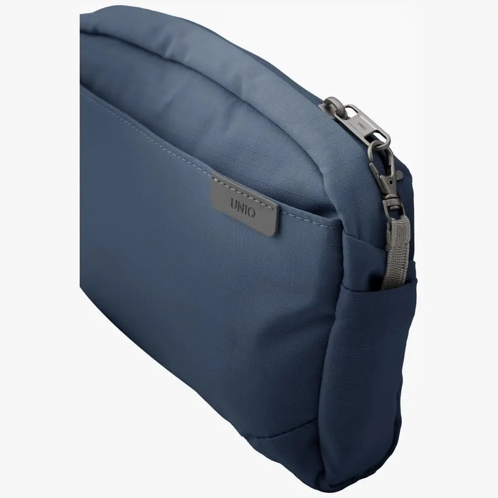 Uniq Arden Sling 2L bag - blue - Cell phone cases and covers<<<HurtelXML