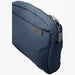 Uniq Arden Sling 2L bag - blue - Cell phone cases and covers<<<HurtelXML