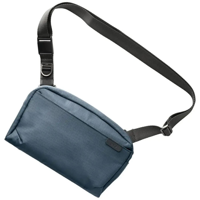 Uniq Arden Sling 2L bag - blue - Cell phone cases and covers<<<HurtelXML