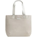 Uniq Arden Tote 16L Bag - Beige - Cell phone cases and covers<<<HurtelXML