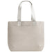 Uniq Arden Tote 16L Bag - Beige - Cell phone cases and covers<<<HurtelXML