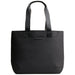Uniq Arden Tote 16L Bag - Black - Cell phone cases and covers<<<HurtelXML
