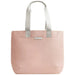 Uniq Arden Tote 16L Bag - Pink - Cell phone cases and covers<<<HurtelXML