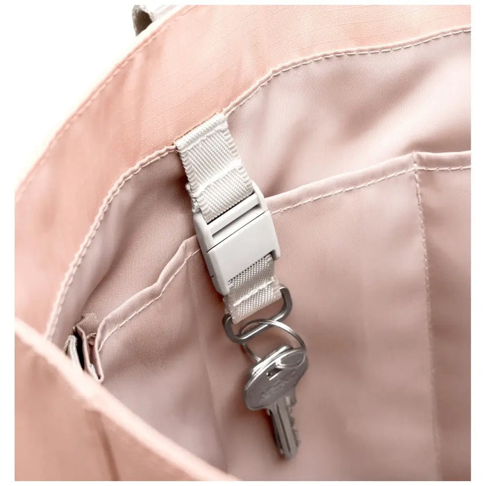 Uniq Arden Tote 16L Bag - Pink - Cell phone cases and covers<<<HurtelXML