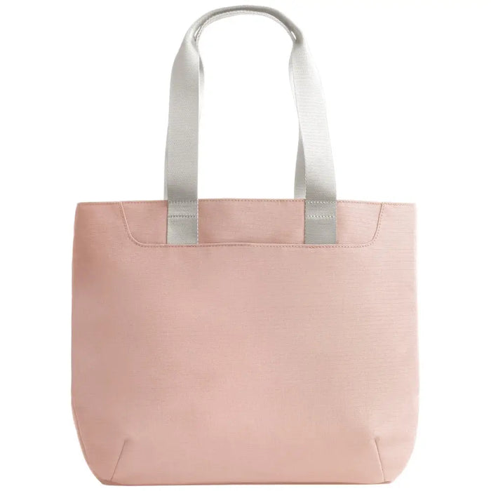 Uniq Arden Tote 16L Bag - Pink - Cell phone cases and covers<<<HurtelXML