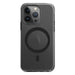 Uniq Calio Magclick Charging case for iPhone 15 Pro - gray - Cell phone cases and covers<<<HurtelXML