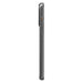 Uniq Calio Magclick Charging case for iPhone 15 Pro - gray - Cell phone cases and covers<<<HurtelXML