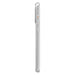 Uniq Calio Magclick Charging case for iPhone 15 Pro Max - transparent - Cell phone cases and covers<<<HurtelXML