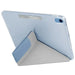 Uniq Camden case for iPad 10 gen (2022) - blue - Cell phone cases and covers<<<HurtelXML