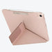 Uniq Camden case for iPad Air 10.9’’ (2020) - pink - Cell phone cases and covers<<<HurtelXML