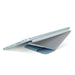 Uniq Camden case for iPad Air 10.9’’ (2022/2020) - blue - Cell phone cases and covers<<<HurtelXML