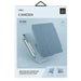 Uniq Camden case for iPad Air 10.9’’ (2022/2020) - blue - Cell phone cases and covers<<<HurtelXML