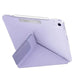 Uniq Camden case for iPad Air 10.9’’ (2022/2020) - lavender - Cell phone cases and covers<<<HurtelXML