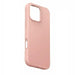 Uniq case Coehl Creme iPhone 16 Pro Max 6.9’’ Magnetic Charging pink/ballet pink - Cell phone cases