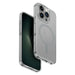 Uniq Clario iPhone 16 Pro Max 6.9’’ Magclick Charging case transparent/lucent clear - Cell phone cases