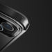 Uniq Clarion case for iPhone 13 Pro Max - transparent - Cell phone cases and covers<<<HurtelXML
