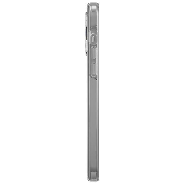 Uniq Clarion case for iPhone 13 Pro / iPhone 13 - transparent - Cell phone cases and covers<<<HurtelXML