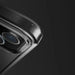 Uniq Clarion case for iPhone 13 - transparent - Cell phone cases and covers<<<HurtelXML