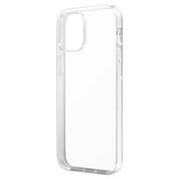 Uniq Clarion case for iPhone 14 Pro Max - transparent - Cell phone cases and covers<<<HurtelXML