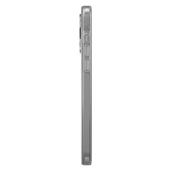 Uniq Clarion case for iPhone 14 Pro Max - transparent - Cell phone cases and covers<<<HurtelXML