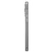 Uniq Clarion case for iPhone 14 Pro Max - transparent - Cell phone cases and covers<<<HurtelXML