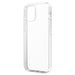 Uniq Clarion case for iPhone 14 Pro - transparent - Cell phone cases and covers<<<HurtelXML