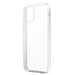 Uniq Clarion case for iPhone 14 - transparent - Cell phone cases and covers<<<HurtelXML