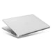Uniq Claro case for MacBook Pro 14’’ (2021) - transparent - Cell phone cases and covers<<<HurtelXML