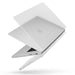 Uniq Claro case for MacBook Pro 14’’ (2021) - transparent - Cell phone cases and covers<<<HurtelXML