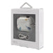 Uniq Coehl Reverie AirPods Pro Case Beige/Soft Ivory - Cell phone cases and covers<<<HurtelXML