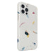 Uniq Coehl Reverie Case for iPhone 12 / 12 Pro 6.1’’ - Beige - Cell phone cases and covers<<<HurtelXML