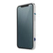 Uniq Coehl Reverie Case for iPhone 12 / 12 Pro 6.1’’ - Beige - Cell phone cases and covers<<<HurtelXML